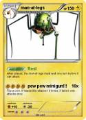 man-at-legs