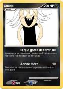 Cruela