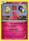 Bebelê