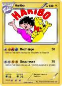 Haribo