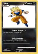 Goku