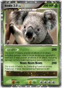 koala 2.0