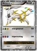 Arceocs