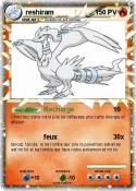 reshiram