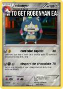 robonyan