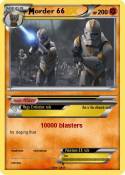 order 66