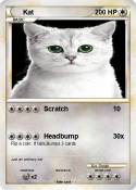 Kat