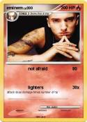 eminem