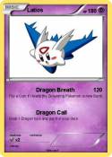 Latios
