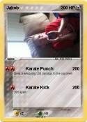 Jakob