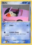 Ducky
