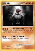LEE SIN