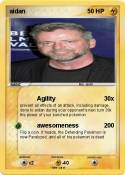 aidan