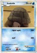 frosturtle