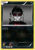 Darkiplier