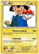 Ash