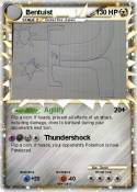 Bentuist
