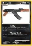 ak-47