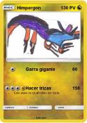 Himpergon