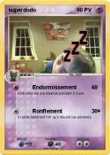 superdodo