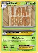 Bread