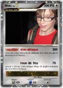 titou