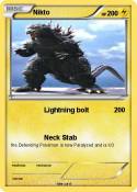 Nikto