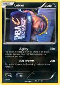 Lebron