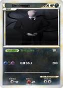 Slenderman