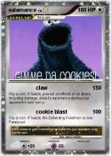 salamance