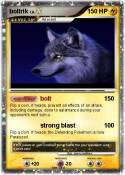 boltrik