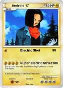 Android 17