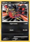 zekrom