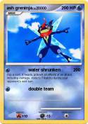 ash greninja