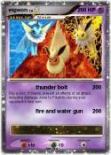 espeon