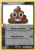 Girella