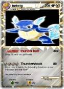 turtwig