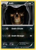 death
