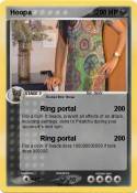 Hoopa