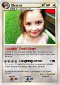 Eleanor