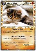 MignonChat