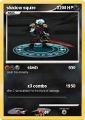 shadow squire 3
