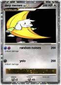 derp memes