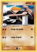 ichigo