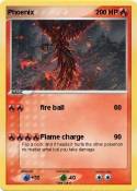 Phoenix