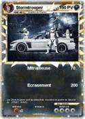 Stormtrooper