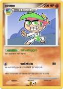 cosmo