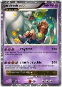 gardevoir