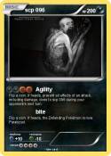 scp 096