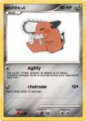 pochita